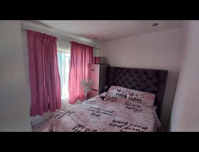 3 BEDROOM PROPERTY TO RENT IN PHILIP NEL PARK